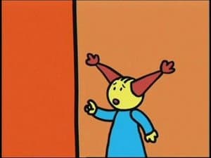 Episodio 14