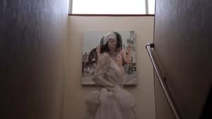 零へ — foto 10