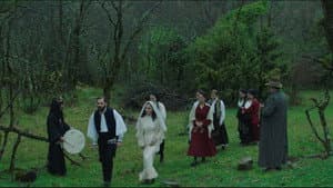 Άπειρη Γη — foto 11