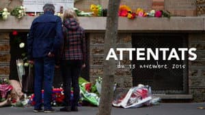 13 novembre 2015 - Chemins de la mémoire — foto 1
