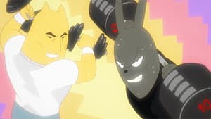 Episodio 57