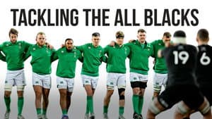 Tackling the All Blacks — foto 1