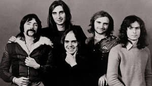 Genesis: A History — foto 1