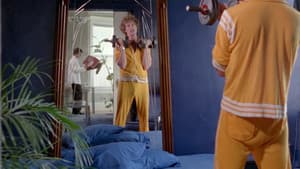 California Gigolo — foto 2