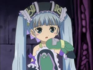 Episodio 33