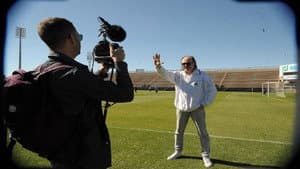 3 Millones — foto 1