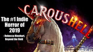 CarousHELL — foto 3