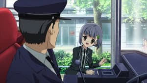 Episodio 5