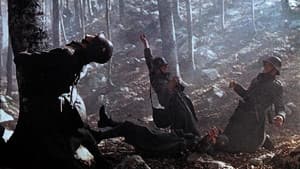 Uomini contro — foto 3