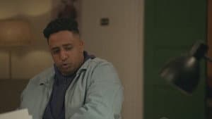 Episodio 8