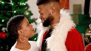 A Christmas for Mary — foto 2