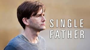 Single Father — foto 4