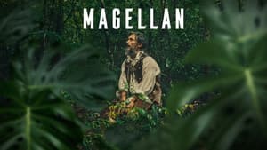 Magallanes — foto 11