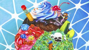 Adventuring Academy — foto 2