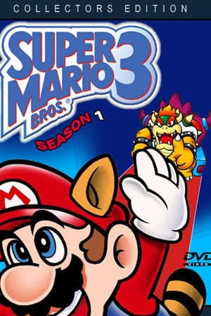 Temporada 1