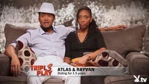 Episodio 4