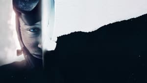 Project Iceman — foto 1
