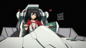 Episodio 2