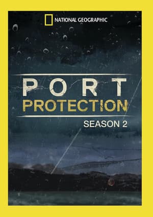 Temporada 2