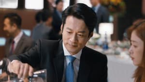 Episodio 12