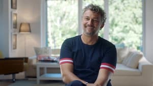 Jonas Kaufmann - Ein Weltstar ganz privat — foto 1