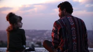 كوستا برافا — foto 4