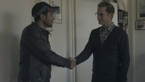 Episodio 11