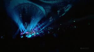 P!NK: Beautiful Trauma Live — foto 3