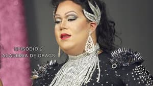 Episodio 2