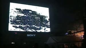 TV WAR — foto 4