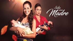 Solo una Madre — foto 1