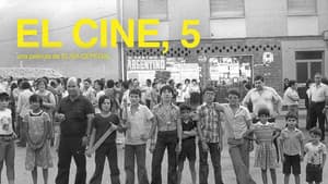 El cine, 5 — foto 1