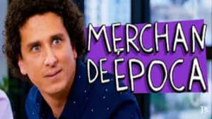 Episodio 67
