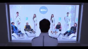 Episodio 1