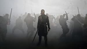 Macbeth — foto 12