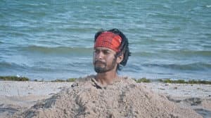 Episodio 48