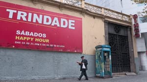 Morada — foto 1