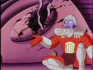 Episodio 42