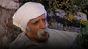 Episodio 25