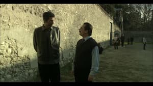 Episodio 6