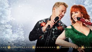 Christmas in Tune — foto 5