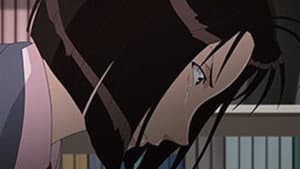 Episodio 17