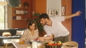 Episodio 61
