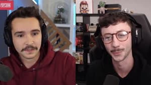Episodio 7
