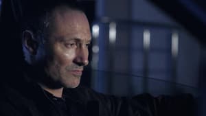 Episodio 10