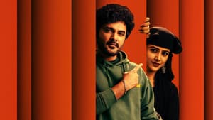 జాక్ — foto 1
