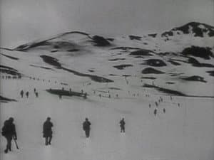 Episodio 11
