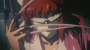 Episodio 8