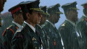 Main Hoon Na — foto 1