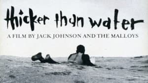 Thicker Than Water — foto 2
